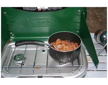 Potluck Meatballs