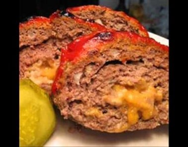 Best meatloaf recipes in the world!!!