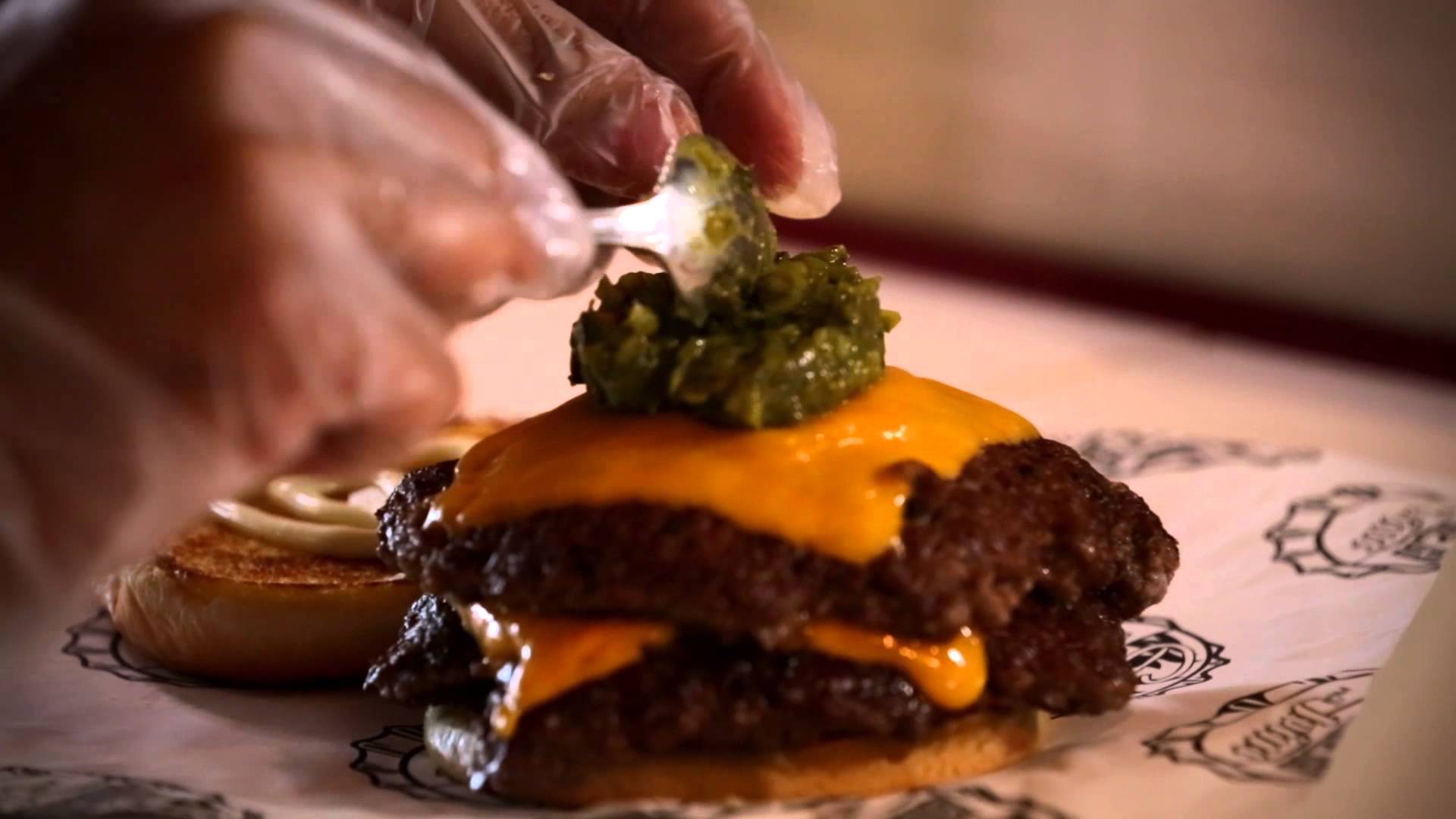 Jacques Pepin More Fast Food Jacques Pepin More Fast Food