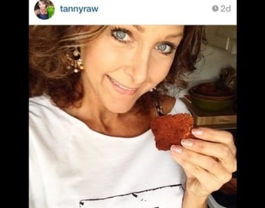 Fast Easy Raw Vegan Recipes :)