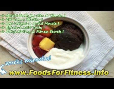 Indian Vegetarian Protein Recipes