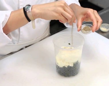 Low-Carb Cream Cheese Appetizers : Low-Cal & Low-Carb Recipes