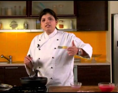 Quick and Easy Chicken Curry