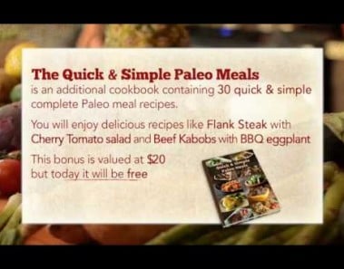 quick easy desserts | watch this quick easy desserts review