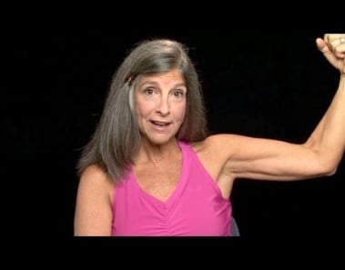 Vegan and Vegetarian Protein Builds Muscle For Strength and Endurance