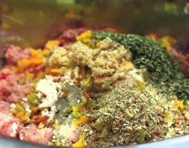 What’s for Dinner? | The BEST EVER Meatloaf : I Heart Recipes