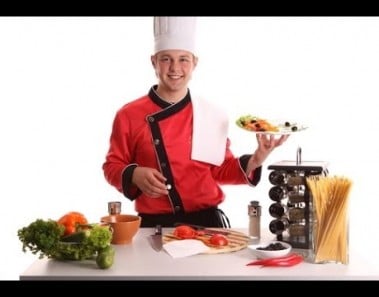 1000 Healthy Delicious Paleo Recipes (Fast & Easy)