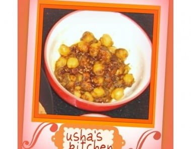 Amazing Chholey