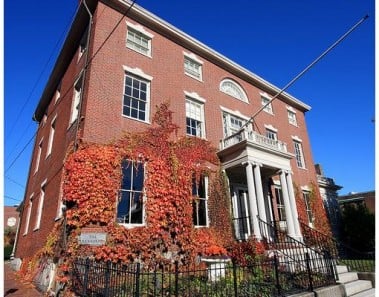 Avocado Banana Spread