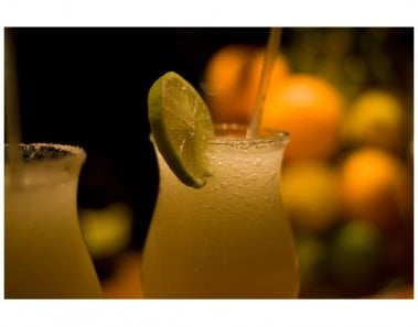 Florida Cocktail