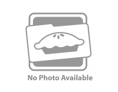 Ice Cream Sundae Mold