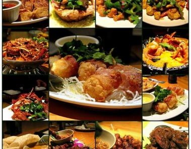 Indian Spiced Beef and Vegetables