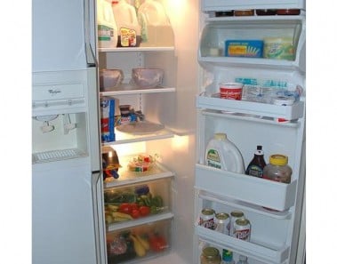 No Sugar Strawberry Jam