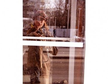 Old-Fashioned Shortcake