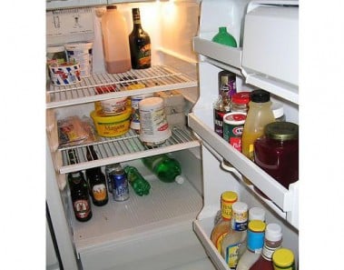 Sweet – Sour Pickled Eggs