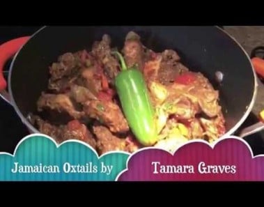 Breakfast Potatoes aka Potato O’Brien | all recipes