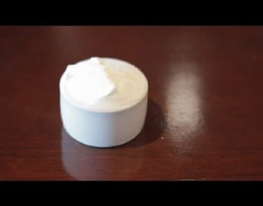 Easy Icing Recipes for Cakes : Icing & Frosting