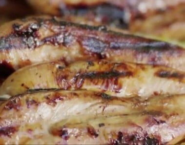 How to Make Chicken Tenders – Chicken Tenders Recipe