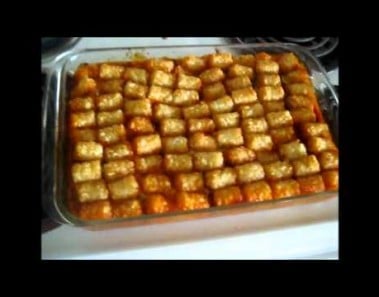 Our Meals Jan. 5 to Jan. 11 (Cheap, Fast, and Easy!!!)