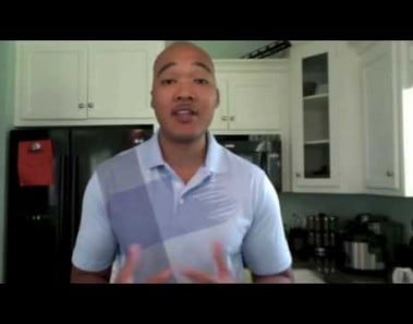 Paleo Diet Recipes- How to change it up with everything from Paleo Desserts to Paleo Dinner Recipes