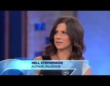 ♥ ♥  Paleo Diet Recipes – Paleo Recipe Book & Bonus ♥ ♥