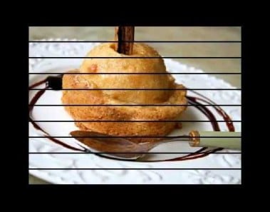 slow cooker dessert recipes