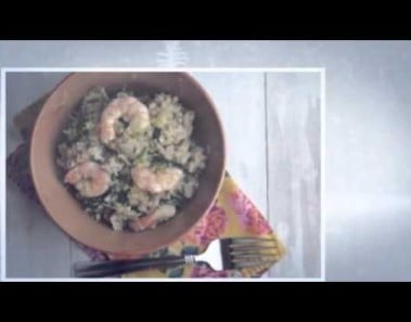 vegetarian recipes for crock pot