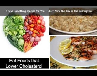 5 Heart Healthy Diet Tips | Heart Healthy Recipes | Cheap | Fast | Easy