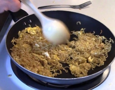 Best Instant Noodle Recipe Of All Time From The Ramen Rater