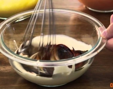 Halloween Recipes – How to Make Candy Corn Cupcakes