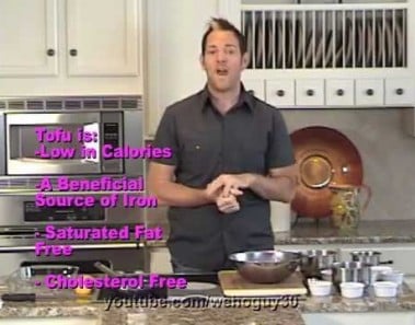 Paula Deen meets Paula LEAN! Meatloaf Recipe