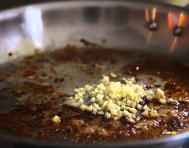 Slow Cooker Recipes – How to Make Lemon Garlic Chicken