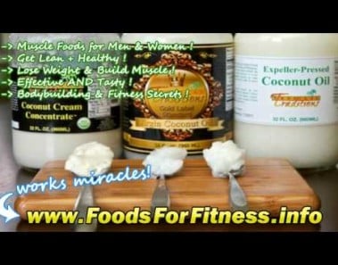 Textured Vegetable Protein Recipes Vegetarian