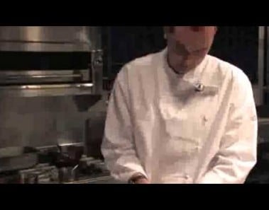 The Art of Sous Vide   Roasted Duck with Endive, Orange & Ginger on Vimeo