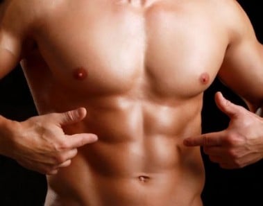 Vegetarian Protein Foods | with Recipes