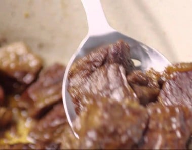 Beef Recipes – How to Make Beef Pot Pie