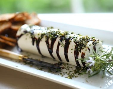 Beth’s Easy Appetizers for Parties