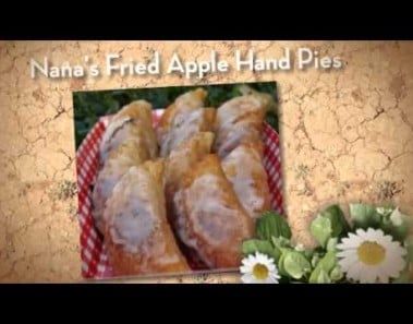 Fantastic Fruit Desserts: 8 Southern Recipes for Dessert