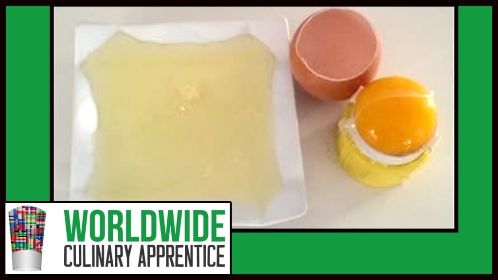 How to cut an eggshell. Egg separator. Egg Craft. Egg Cutter. Easter