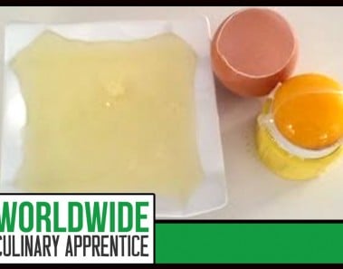 How to cut an eggshell. Egg separator. Egg Craft. Egg Cutter. Easter egg decoration.Egg art tool