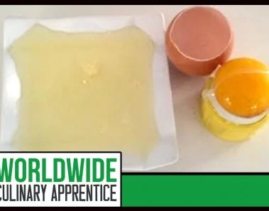 How to cut an eggshell. Egg separator. Egg Craft. Egg Cutter. Easter egg decoration.Egg art tool