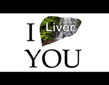 ♥ ♥ ♥ I LIVER YOU ♥ ♥ ♥ Quick & Easy Healthy Manna Bread Dessert Recipe ♥ ♥ ♥