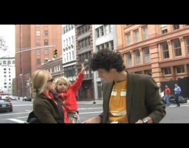 Tamra Davis Cooking Show – Thanksgiving Vegetarian Shepherd’s Pie