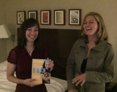 Vegan Brunch Cookbook