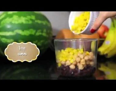 Vegetarian Recipes | Vegetarian Recipes For Beginners | Vegetarian Recipes For Dinner