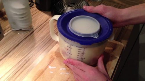 Chicken Wings Rezept / Original American Chicken Wings zubereiten