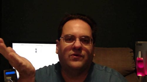 Day 32: Chicken Chili Recipe