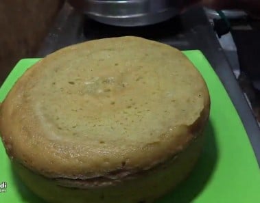 Maa Vantagadi Telugu Recipes | Episode – 198 | Cake preparation