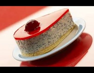 Sweet Slow Cooker Recipes and Crockpot Desserts