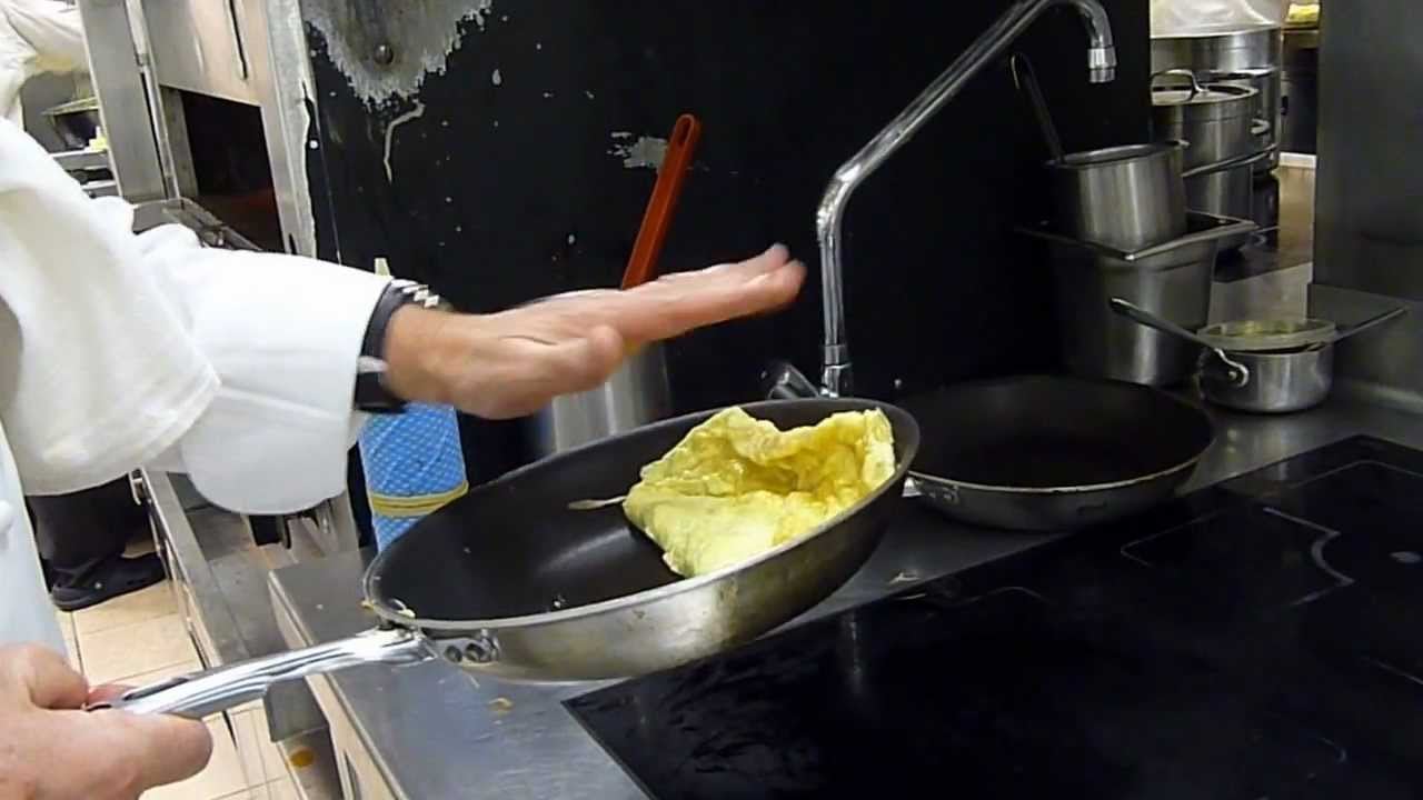 Wolfgang Puck Mini Rice Cooker Recipes Pdf Deporecipe.co